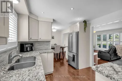 337 Terrace Hill Street Brantford ON N3R 1H6