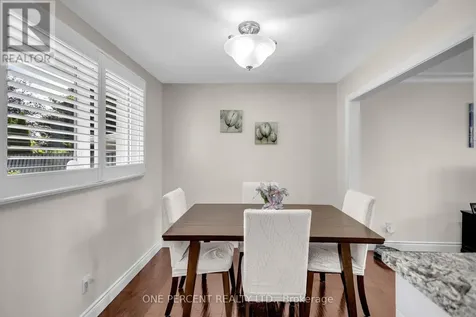 337 Terrace Hill Street Brantford ON N3R 1H6