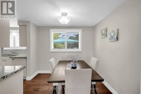337 Terrace Hill Street Brantford ON N3R 1H6