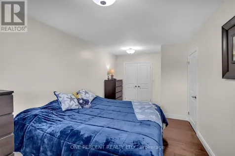 337 Terrace Hill Street Brantford ON N3R 1H6