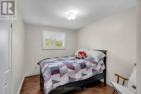337 Terrace Hill Street Brantford ON N3R 1H6