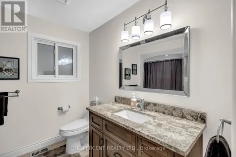 337 Terrace Hill Street Brantford ON N3R 1H6
