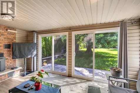 337 Terrace Hill Street Brantford ON N3R 1H6