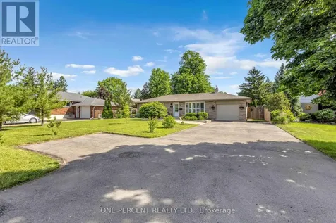 337 Terrace Hill Street Brantford ON N3R 1H6