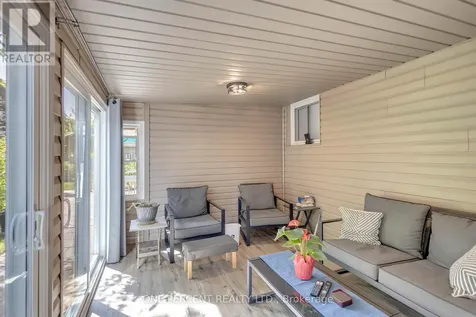 337 Terrace Hill Street Brantford ON N3R 1H6
