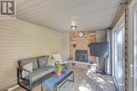 337 Terrace Hill Street Brantford ON N3R 1H6