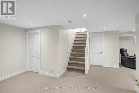 337 Terrace Hill Street Brantford ON N3R 1H6