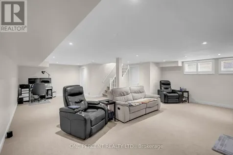 337 Terrace Hill Street Brantford ON N3R 1H6