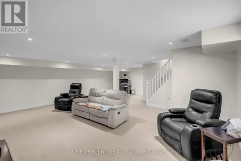 337 Terrace Hill Street Brantford ON N3R 1H6