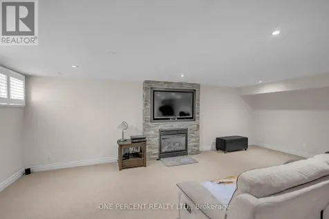 337 Terrace Hill Street Brantford ON N3R 1H6