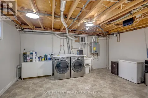 337 Terrace Hill Street Brantford ON N3R 1H6