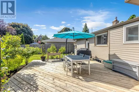 337 Terrace Hill Street Brantford ON N3R 1H6
