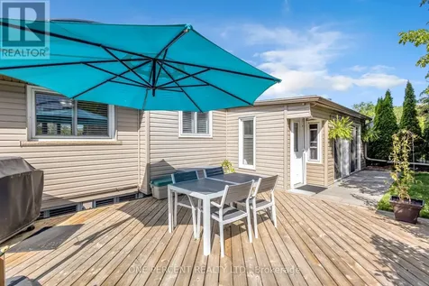 337 Terrace Hill Street Brantford ON N3R 1H6