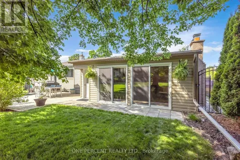 337 Terrace Hill Street Brantford ON N3R 1H6