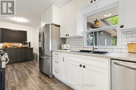 1023 Rose Street Cambridge ON N3H 2G5