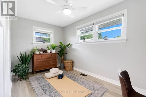 1023 Rose Street Cambridge ON N3H 2G5