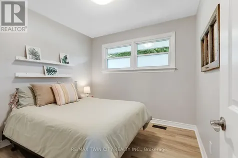 1023 Rose Street Cambridge ON N3H 2G5
