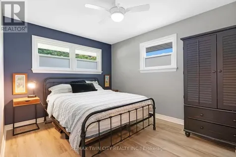 1023 Rose Street Cambridge ON N3H 2G5