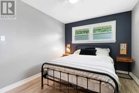 1023 Rose Street Cambridge ON N3H 2G5