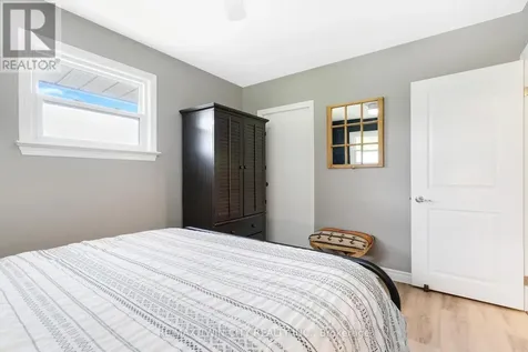 1023 Rose Street Cambridge ON N3H 2G5