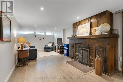 1023 Rose Street Cambridge ON N3H 2G5