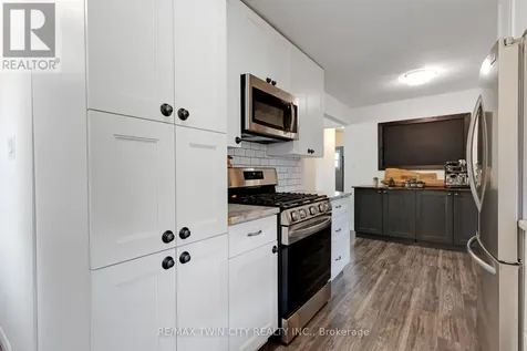 1023 Rose Street Cambridge ON N3H 2G5
