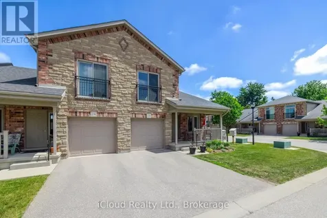 50 Galt Road Stratford ON N5A 0B2