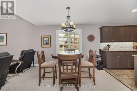 50 Galt Road Stratford ON N5A 0B2