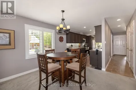 50 Galt Road Stratford ON N5A 0B2