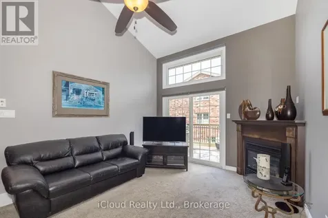 50 Galt Road Stratford ON N5A 0B2