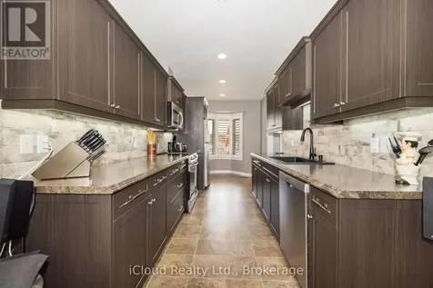 50 Galt Road Stratford ON N5A 0B2