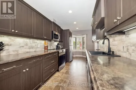 50 Galt Road Stratford ON N5A 0B2