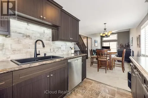 50 Galt Road Stratford ON N5A 0B2