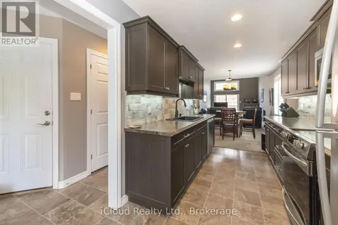 50 Galt Road Stratford ON N5A 0B2