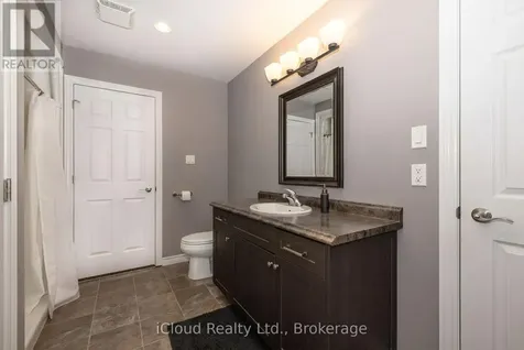 50 Galt Road Stratford ON N5A 0B2