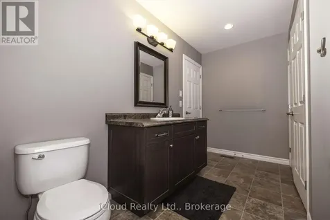 50 Galt Road Stratford ON N5A 0B2