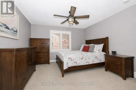 50 Galt Road Stratford ON N5A 0B2