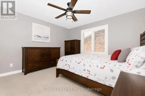 50 Galt Road Stratford ON N5A 0B2