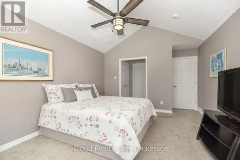 50 Galt Road Stratford ON N5A 0B2