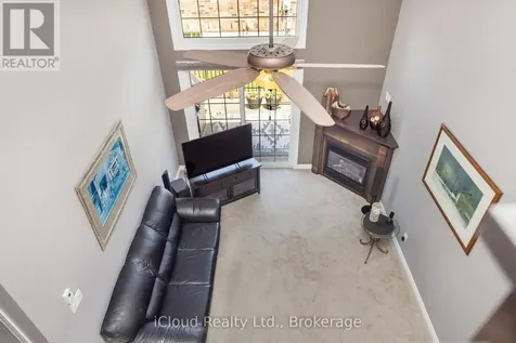 50 Galt Road Stratford ON N5A 0B2
