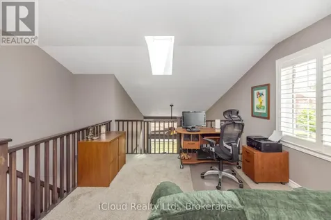 50 Galt Road Stratford ON N5A 0B2