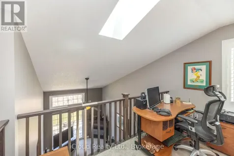 50 Galt Road Stratford ON N5A 0B2