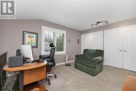 50 Galt Road Stratford ON N5A 0B2