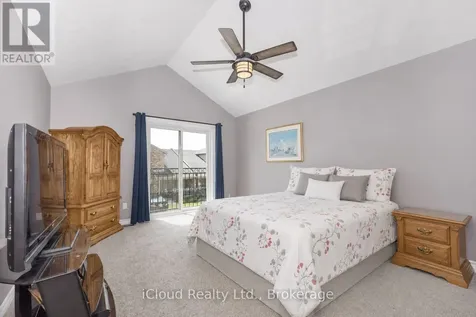 50 Galt Road Stratford ON N5A 0B2