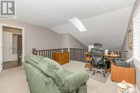50 Galt Road Stratford ON N5A 0B2