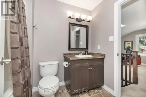 50 Galt Road Stratford ON N5A 0B2