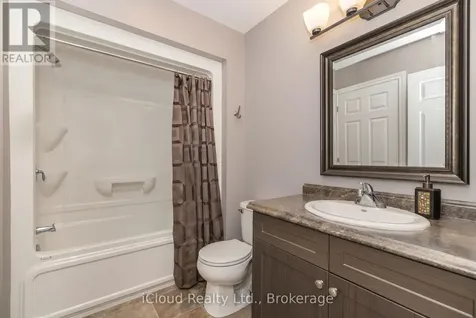 50 Galt Road Stratford ON N5A 0B2