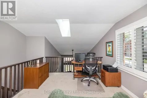 50 Galt Road Stratford ON N5A 0B2
