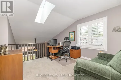 50 Galt Road Stratford ON N5A 0B2