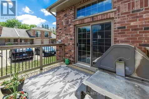 50 Galt Road Stratford ON N5A 0B2